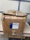 NEW ITE SIEMENS BOS14355 400 AMP 480V 3P, 3 WIRE FUSIBLE BD SWITCH BUS PLUG 400A