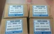 1Pc Autonics Photoelectric Switch Brand New BEN500-DFR ku