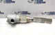 DWYER W.E Anderson FLOTECH V4-SS-2-U Vane Operated Flow Switch 10AMP 125/250VAC