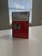 DiversiTech DDS-60U Pull-Out Disconnect Switch - New & Sealed