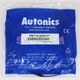 1PCS New for Autonics PRT18-5DO Proximity Switch PRT185DO Freight Free