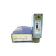 TELEMECANIQUE XMJ-A0207H2 29-290PSI NSMP