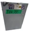 Square D PQ3210 100 amp fusible Bus plug 3 Phase 3 Wire 240v 30 HP BP780