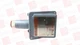 UNITED ELECTRIC H117-191 / H117191 (USED)