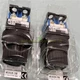 1PCS NEW FUJI push button switch AR30S2R AR30S2R-20B