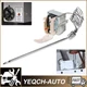 PP10084 High Limit Switch for Pitco Fryers Hi Limit Safety Thermostat 35C+, 45C+