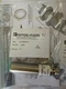 One For Pepperl+Fuchs New CJ8-18GM-E2-V1 PROXIMITY SENSOR Free Shipping~