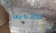 1 PCS NEW IN BOX CKD RP2000-8-08 pressure regulating valve