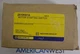 SQUARE D 2510KS1A - MOTOR STARTING SWITCH - NEW