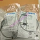 1PC New FESTO SMT-10M-NS-24V-E-0,3-L-M8D 551379 Proximity Switch Free Shipping