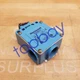 HONEYWELL GLEB24C-6 Limit switch