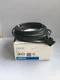 For Omron E3C-S50 E3CS50 Photoelectric Switch