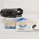1pcs 100% Test  New Omron E3X-HD41 Photoelectric Switch Free Shipping