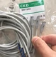 1PC NEW CKD Magnetic switch SW-T3PH #cv