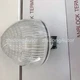 NEW 1PC For IDEC Hemisphere Indicator HW1P-5Q4PW #ZD
