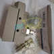 ONE NEW Omron limit Switch ZE-Q22-2S ZEQ222S