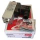 1pc New Danfoss Pressure Switch 061B000466