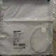 one new balluff Proximity switch BES 516-371-E4-C-S49-00,3 Free shipping