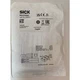 NEW SICK RE13SAC RE13-SAC1059503 Safety Switch