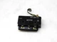 MICRO SWITCH HONEYWELL DT-2RV-A7 LIMIT SWITCH