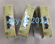 1 PCS NEW IN BOX Pilz safety relay module  PNOZ m ES Profinet  772138