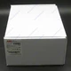 1PCS New In Box ABB OT630E03P Disconnect Switch SPOT STOCK
