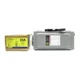 SQUARE D HU361AWKEI SER. F06 600V 30A NSMP