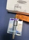 1pcs New SI-HG80DQD BANNER hinge sensor SI-HG80DQD