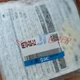 1PCS NEW SMC ISE70-02-L2 Pressure Switch ISE7002L2