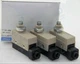1pcs New OMRON ZC-Q55 ZCQ55 Limit Switch