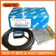 SICK WL100-2N1429 Photoelectric Sensors, NPN,6052381Kd