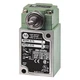 802M-AY5 - Allen-Bradley Factory Sealed Limit Switch, Lever Type, 2-Circuit, CW/
