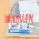NEW 1PCS Omron E2E-X5Y1-US STANDAR PROXIMITY SENSOR FAST SHIP#XR