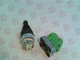 AUTOMATION DIRECT ECX1510 / ECX1510 (BRAND NEW)