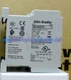 1PCS NEW FOR AB Contactor 100-K05KF01 100-K05*01
