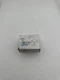 Telemecanique ZCKD10 Limit Switch Head
