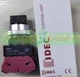 IDEC ASW201 for ASW0201 Series Selector Switch new 1Pcs/