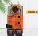 1PC BELIMO NMU24-S Damper Actuator 10Nm, AC/DC 24V