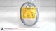 TURCK RK 4.4T-1-RS 4.4T, ACTUATOR/SENSOR - EXTENSION CABLE, U2444-1, NEW #348433