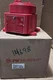 New MURPHY VS2EX SHOCK/VIBRATION CONTROL SWITCH Explosion Proof 20700049 (New)