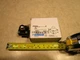 TELEMECANIQUE ZCKD10 LIMIT SWITCH, J0230