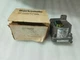 Barksdale ACTUATED SWITCH D1T-M80SS
