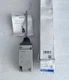 OMRON D4A-1116N Limit Switch,NEW