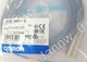 1PC  New in Box OMRON E2E-X5Y1-Z Proximity Sensors #F