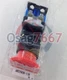 ONE FUJI AR22V2R-11R Emergency Stop Button Switch NEW