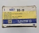 Square D 9007 BD-13 Limit Switch