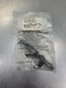 Schmersal 3019110001 Lock Safety-Door Switch Tab Plate.                     5E-8