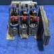 USED - SQUARE D 9422-TCF33 DISCONNECT 30AMP (A-26)