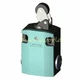 ONE Siemens 3SE5122-0CE01 ( 3SE51220CE01 ) Limit Switch