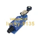 1PCS  New Schneider Telemecanique Limit Switch XCE-118 XCE118